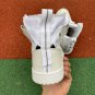 Air Jordan 1 Cargo AJ1 CD6757-200