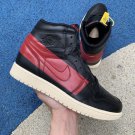 Air Jordan 1 Defiant BQ6682-006