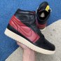 Air Jordan 1 Defiant BQ6682-006