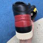 Air Jordan 1 Defiant BQ6682-006