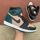 Air Jordan 1 High AH7389-203