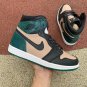 Air Jordan 1 High AH7389-203