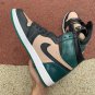 Air Jordan 1 High AH7389-203