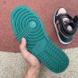 Air Jordan 1 High AH7389-203