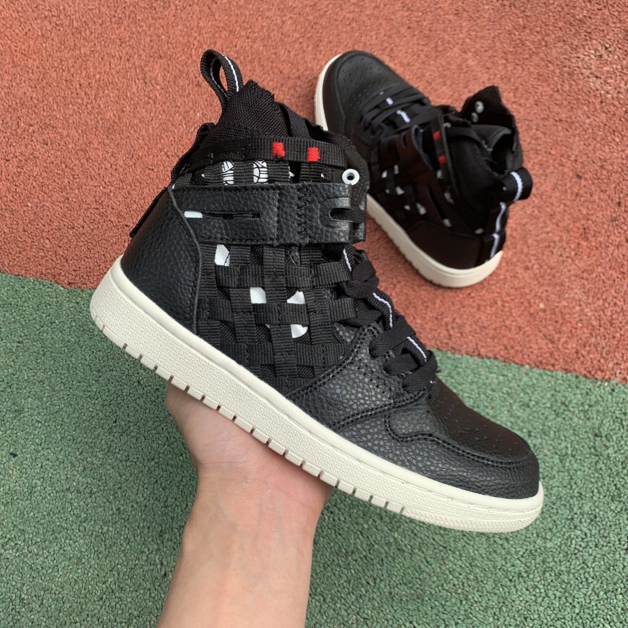 Air Jordan 1 High AH7389-203