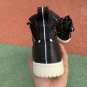 Air Jordan 1 High AH7389-203