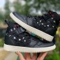 Air Jordan 1 High AH7389-203