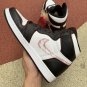 Air Jordan 1 High CD6579-071