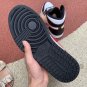 Air Jordan 1 High CD6579-071