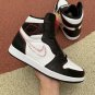 Air Jordan 1 High CD6579-071
