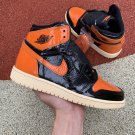 Air Jordan 1 High OG 555088-028