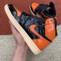 Air Jordan 1 High OG 555088-028
