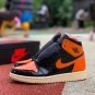 Air Jordan 1 High OG 555088-028