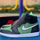 Air Jordan 1 High Zoom 'Zen Green' CK6637 002