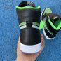 Air Jordan 1 High Zoom 'Zen Green' CK6637 002