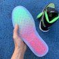 Air Jordan 1 High Zoom 'Zen Green' CK6637 002