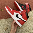 Air Jordan 1 Homage To Home” 861428-061