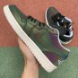 Air Jordan 1 Low 3m 553558-600