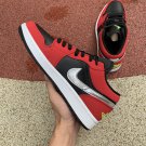 AIR JORDAN 1 LOW 553558-036