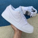 Air Jordan 1 Low AJ1 553558-112