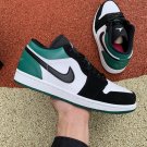 Air Jordan 1 Low AJ1 553558-113