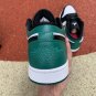 Air Jordan 1 Low AJ1 553558-113