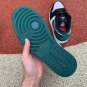 Air Jordan 1 Low AJ1 553558-113