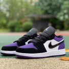 Air Jordan 1 low AJ1 553560-125