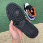 AIR JORDAN 1 LOW AJ1 CZ4776-101