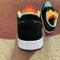 Air Jordan 1 low CK3022-013