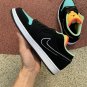Air Jordan 1 low CK3022-013