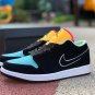 Air Jordan 1 low CK3022-013
