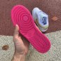 Air Jordan 1 Low CU4610-100