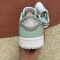Air Jordan 1 Low OG 'Particle Grey' CZ0790 100