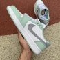 Air Jordan 1 Low OG 'Particle Grey' CZ0790 100