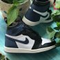 air Jordan 1 OG AJ1 555088-115