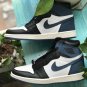 air Jordan 1 OG AJ1 555088-115