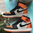 Air Jordan 1 OG AJ1 Shattered AV3725-010