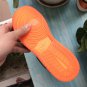 Air Jordan 1 OG AJ1 Shattered AV3725-010