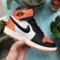 Air Jordan 1 OG AJ1 Shattered AV3725-010