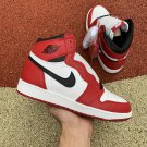 Air Jordan 1 OG Chicago AJ1 575441-101