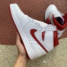 Air Jordan 1 OG High 555088-103