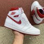 Air Jordan 1 OG High 555088-103