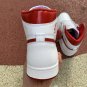 Air Jordan 1 OG High 555088-103