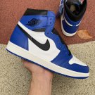 Air Jordan 1 OG High 555088-403
