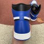 Air Jordan 1 OG High 555088-403