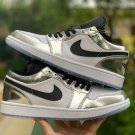 Air Jordan 1 Pass The Torch 553558-016