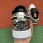 Air Jordan 1 Pass The Torch 553558-016