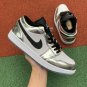 Air Jordan 1 Pass The Torch 553558-016