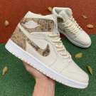 AIR JORDAN 1 Premium AJ1 AH7389-004